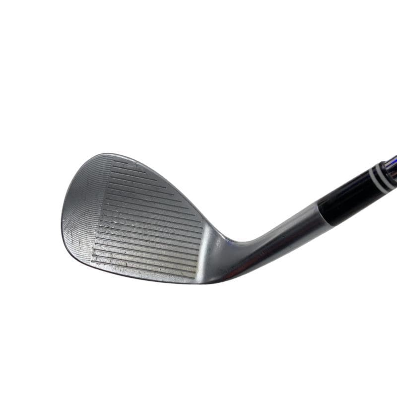 �b�����������������@�q�s�w�@�y�h�o�b�n�q�d�@�c�A�[�T�e���@�T�W°�^�P�O°�@�l�h�c