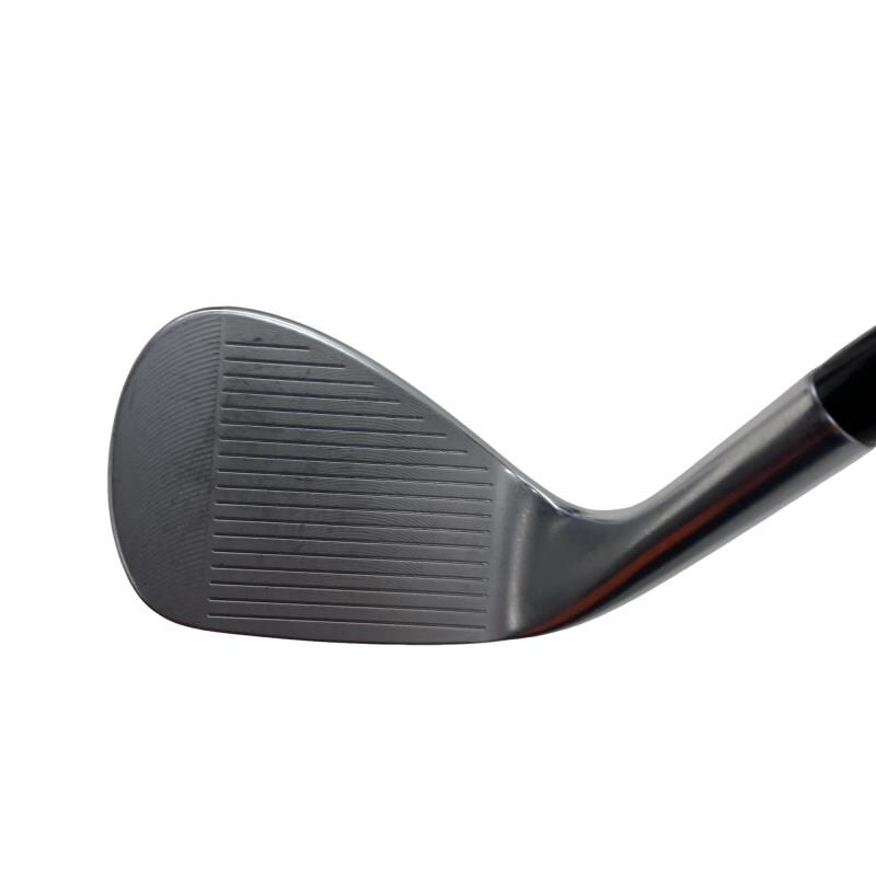 �b�����������������@�q�s�w�@�y�h�o�b�n�q�d�@�c�A�[�T�e���@�T�Q°�^�P�O°�@�l�h�c