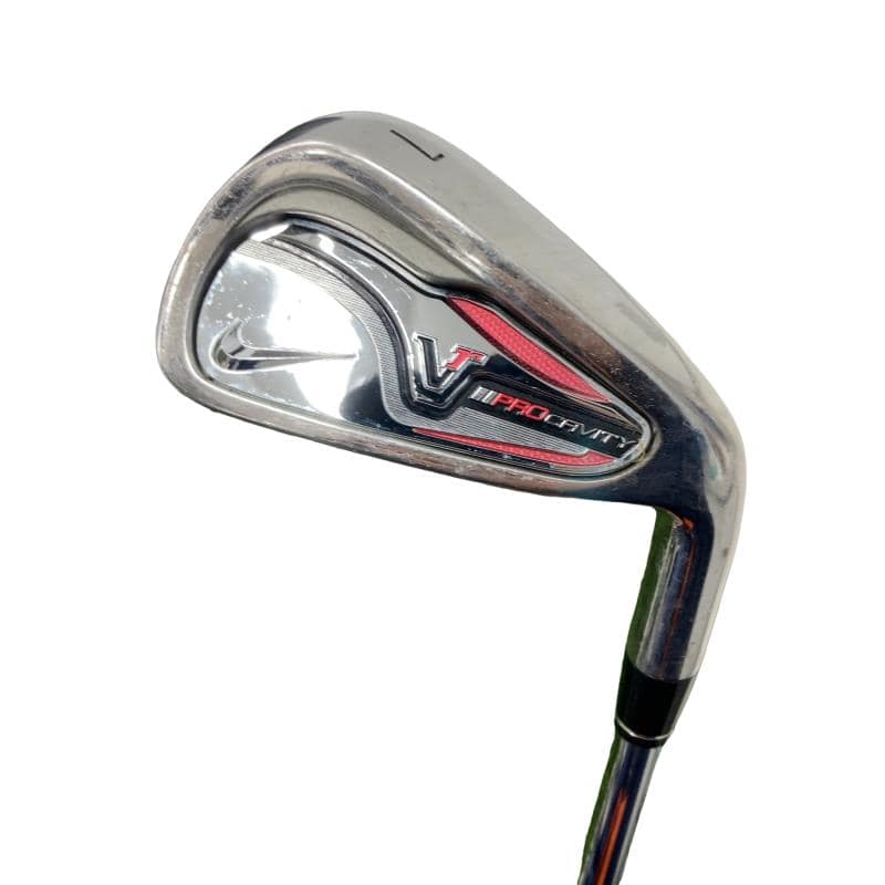 �u�q�@�o�q�n�@�b�`�u�h�s�x�@�@�U�r�i���{���F�U�{�Z�b�g�j