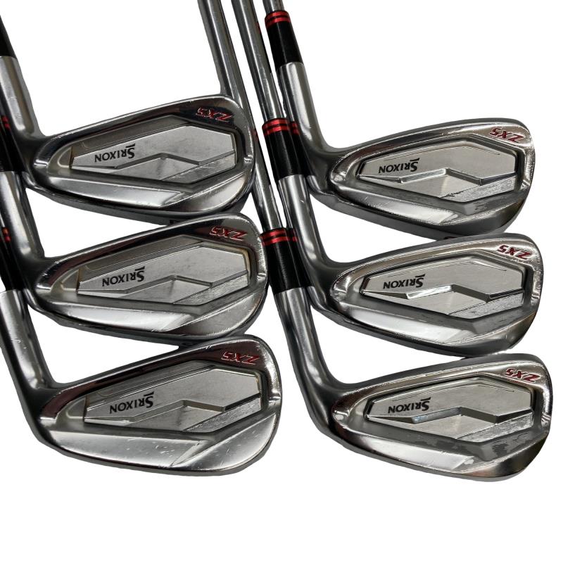 �r�q�h�w�n�m�@�y�w�T�@����i���b�h�j�@�U�r�i���{���F�U�{�Z�b�g�j