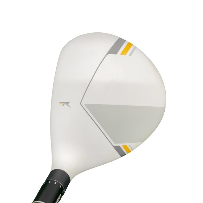 �q�a�y�@�r�s�`�f�d�@�Q�@�s�n�t�q�@�R�v