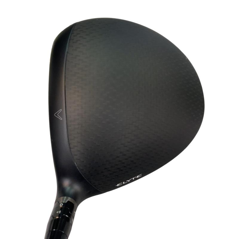 �d�k�x�s�d�@�w�@�P�O�D�T°