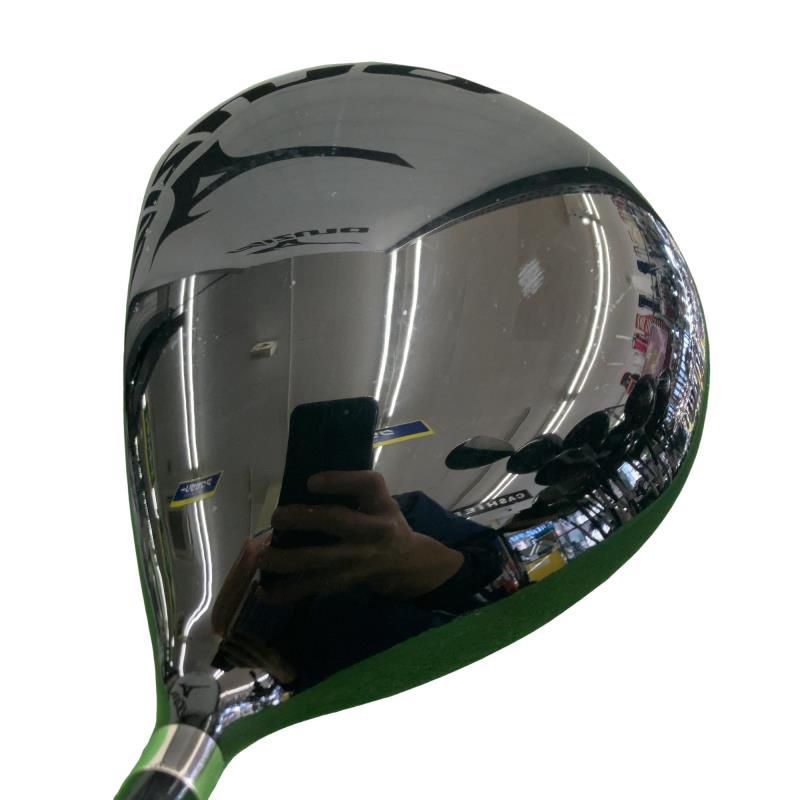 �s�n�t�q�r�s�`�f�d�@�w�|�c�q�h�u�d�@�f�q�i�Q�O�P�Q�j�@�P�O�D�T°