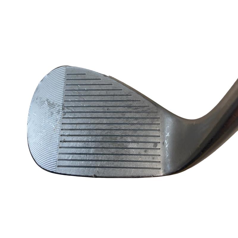 �b�����������������@�q�s�w�|�S�@�c�A�[�T�e���@�T�Q°�^�P�O°�@�l�h�c