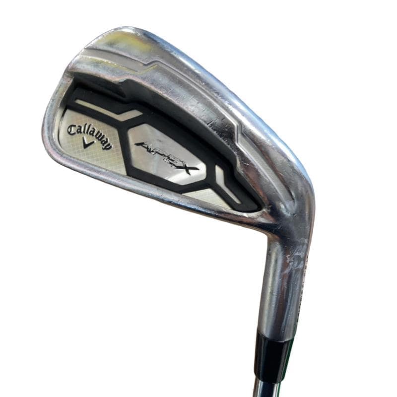 �`�o�d�w�i�Q�O�P�T�j�@�@�U�r�i���{���F�T�{�Z�b�g�j