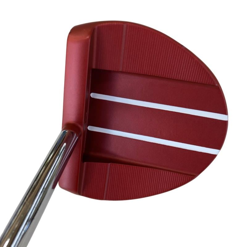 �s�o�@�b�n�k�k�d�b�s�h�n�m�@�q�d�c�@�`�q�c�l�n�q�d�@�Z���^�[�V���t�g�@�R�S�C���`