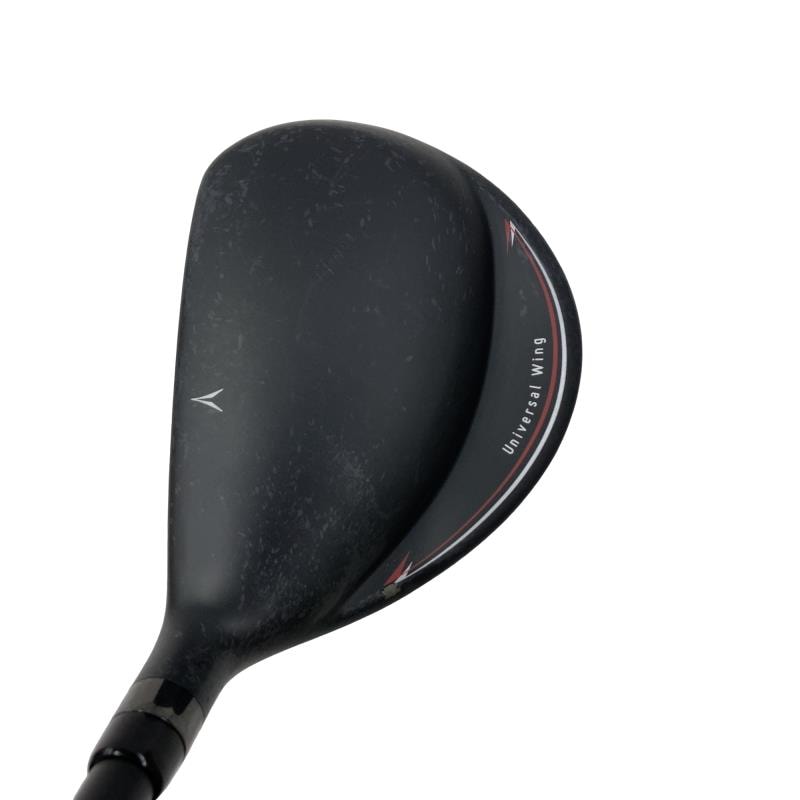 �o�n�v�d�q�@�s�n�q�m�`�c�n�@�t�e�n�@�r���������@�S�S