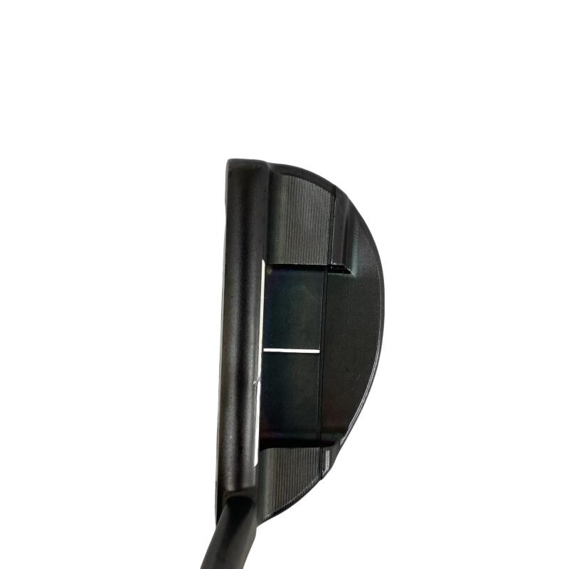 �a�k�`�b�j�@�r�d�q�h�d�r�@���w�@���X�@�R�T�C���`