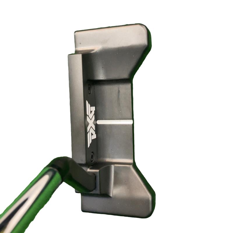 �o�w�f�@�l�t�r�s�`�m�f�@�y�s