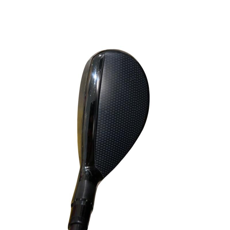 �r�s�d�`�k�s�g�@�o�k�t�r�{�@�t�R