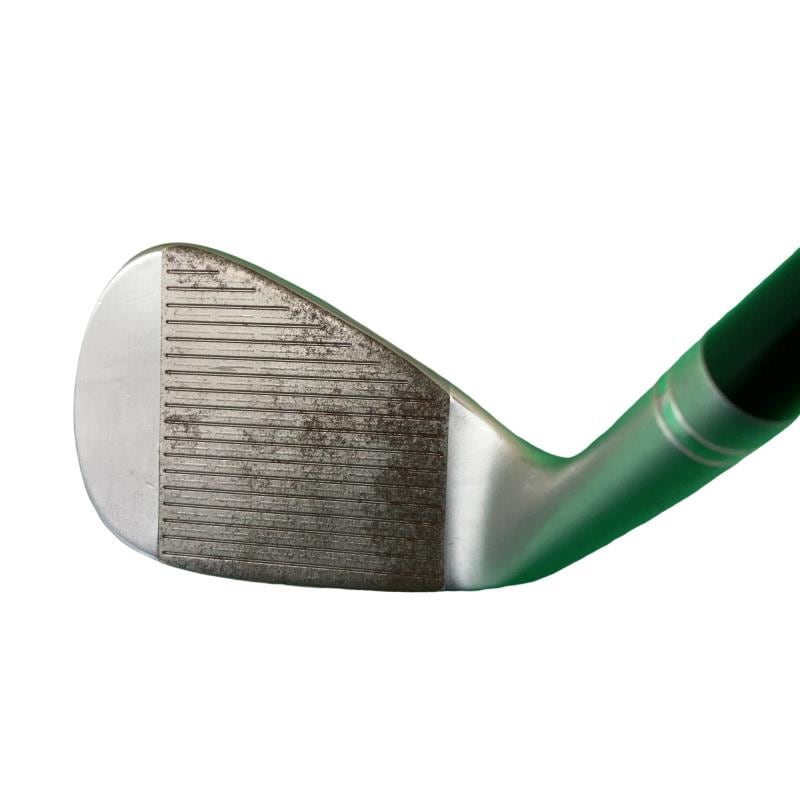 �s�����������@�l�������@�l�h�k�k�d�c�@�f�q�h�m�c�@�R�@�T�Q°�^�P�Q°�@�t�r�`