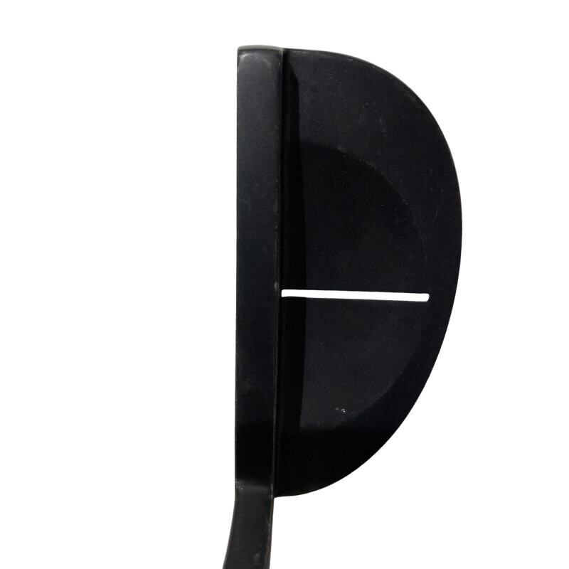 �b�`�c�d�m�b�d�@�s�q�@�r�������@�g�i�j�@�R�T�C���`