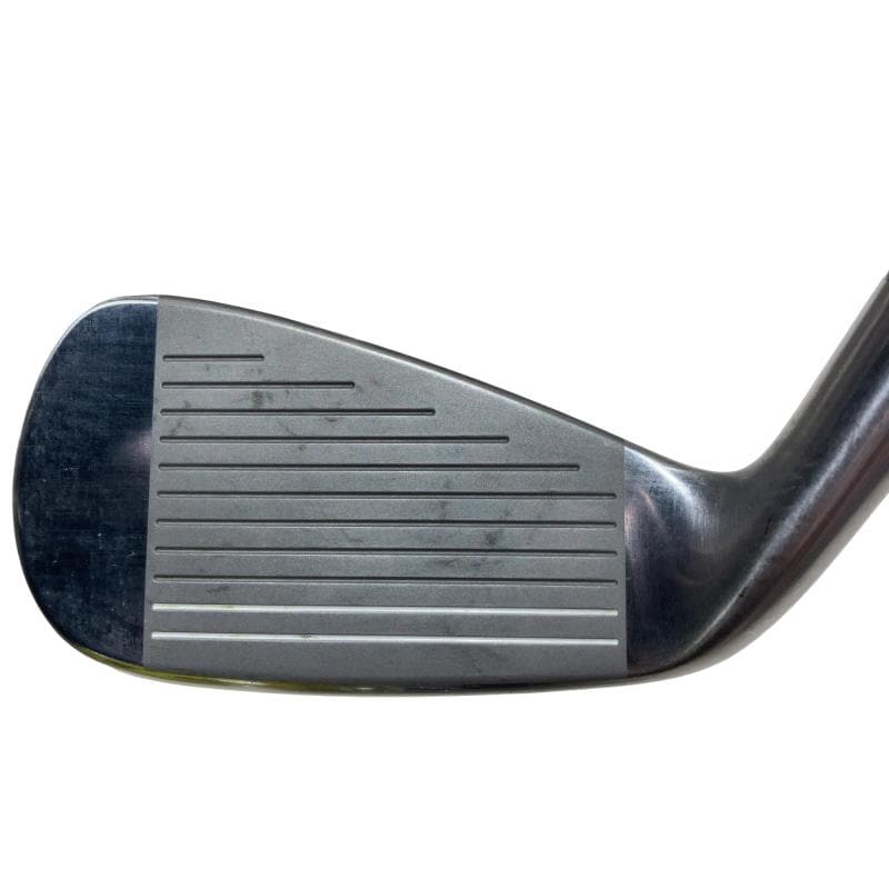 �������������@�t�c�{�Q�@���U