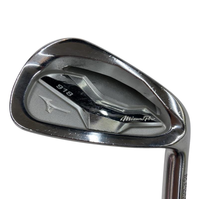 �l�����������@�o�����@�X�P�W�@�U�r�i���{���F�T�{�Z�b�g�j