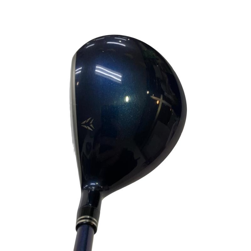 �w�w�h�n�i�Q�O�P�U�j�@�T�v