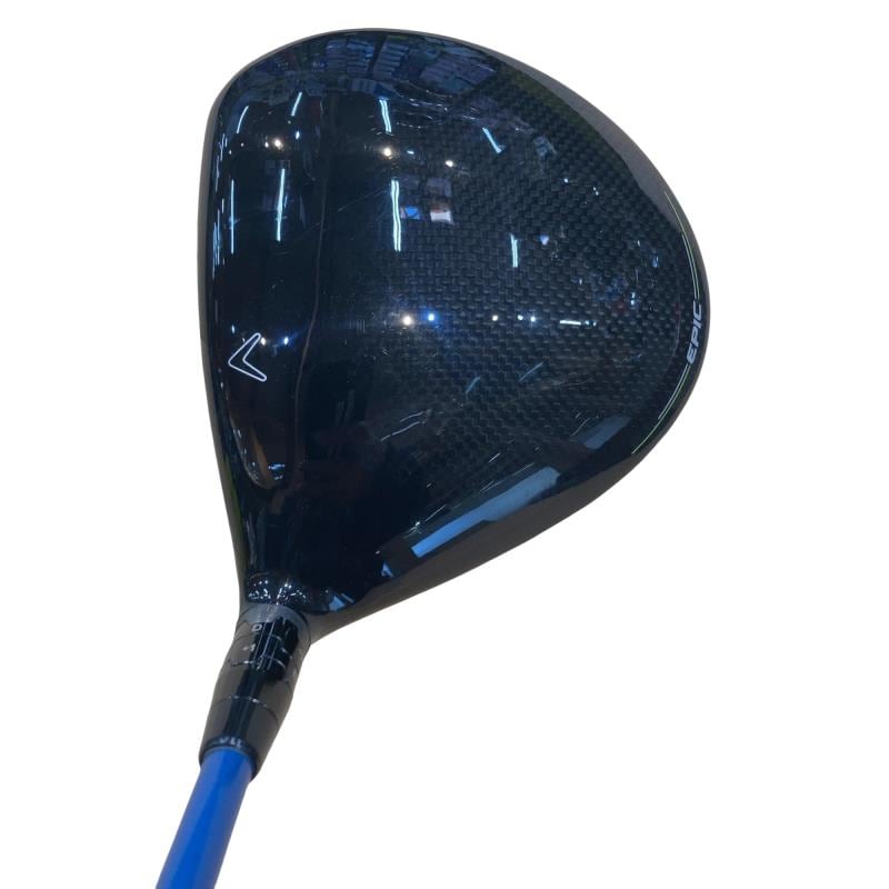 �d�o�h�b�@�l�`�w�@�k�r�@�@�X°