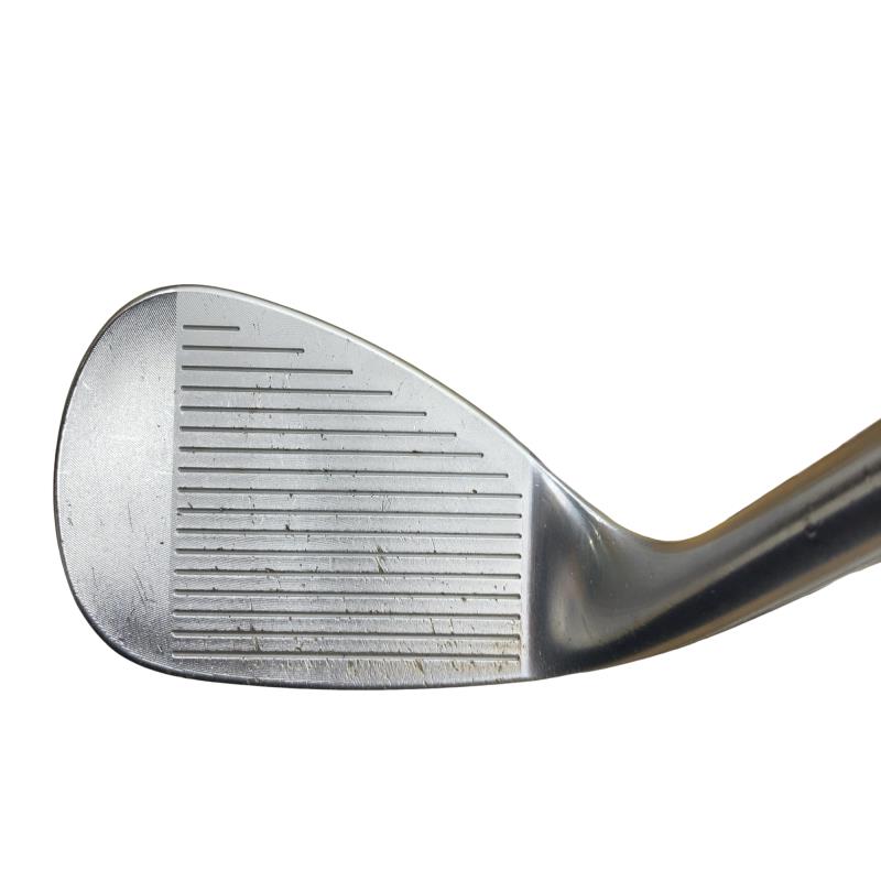 unjdx@bnkc@enqfdc@TW°^OW°