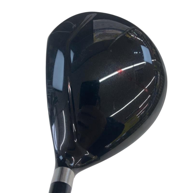 �r�q�h�w�n�m�@�y�@�e�U�T�@�R�v