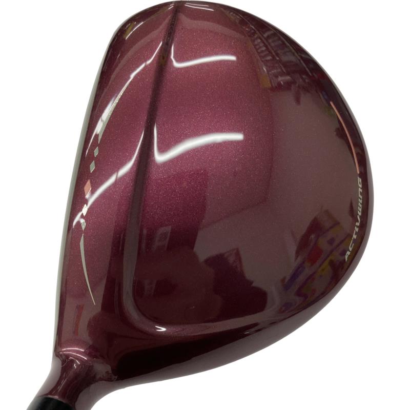 �w�w�h�n�i�Q�O�Q�S�j�@�S�v�i�{���h�[�j�@���f�B�[�X