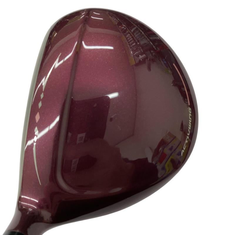 �w�w�h�n�i�Q�O�Q�S�j�@�T�v�i�{���h�[�j�@���f�B�[�X