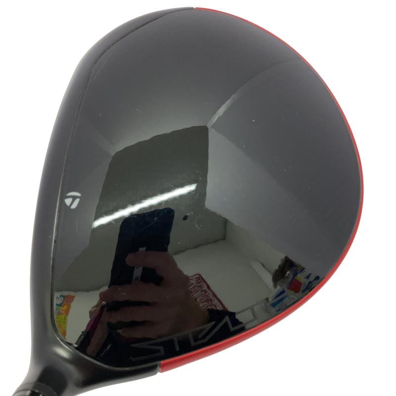 �r�s�d�`�k�s�g�Q�@�P�O�D�T°