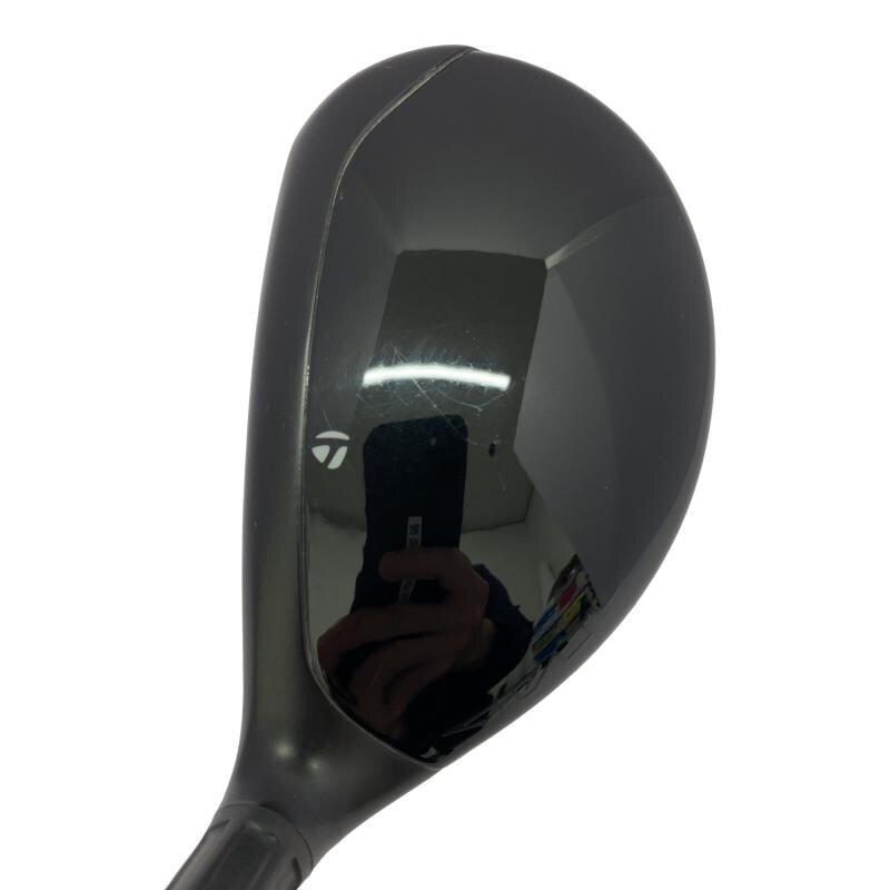 �r�s�d�`�k�s�g�Q�@�t�S