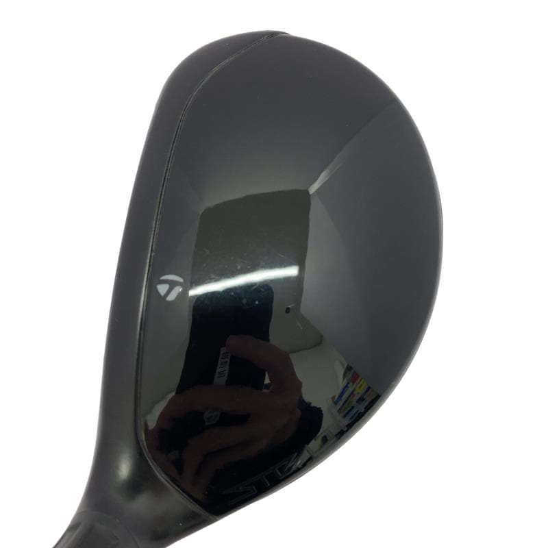 �r�s�d�`�k�s�g�Q�@�g�c�@�t�T