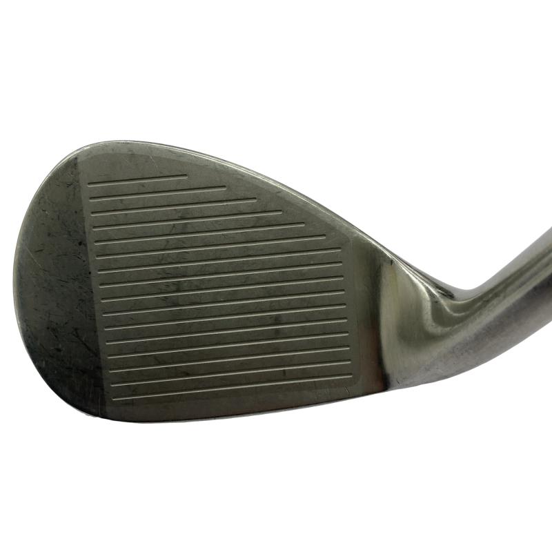 �w�w�h�n�i�Q�O�Q�S�j�@�`�v�i�{���h�[�j�@���f�B�[�X