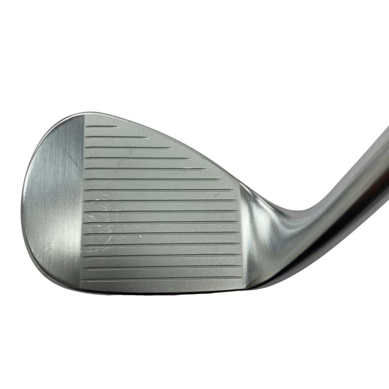 �n�o�t�r�@�N�����@�T�O°�^�P�Q°�v�@���f�B�[�X