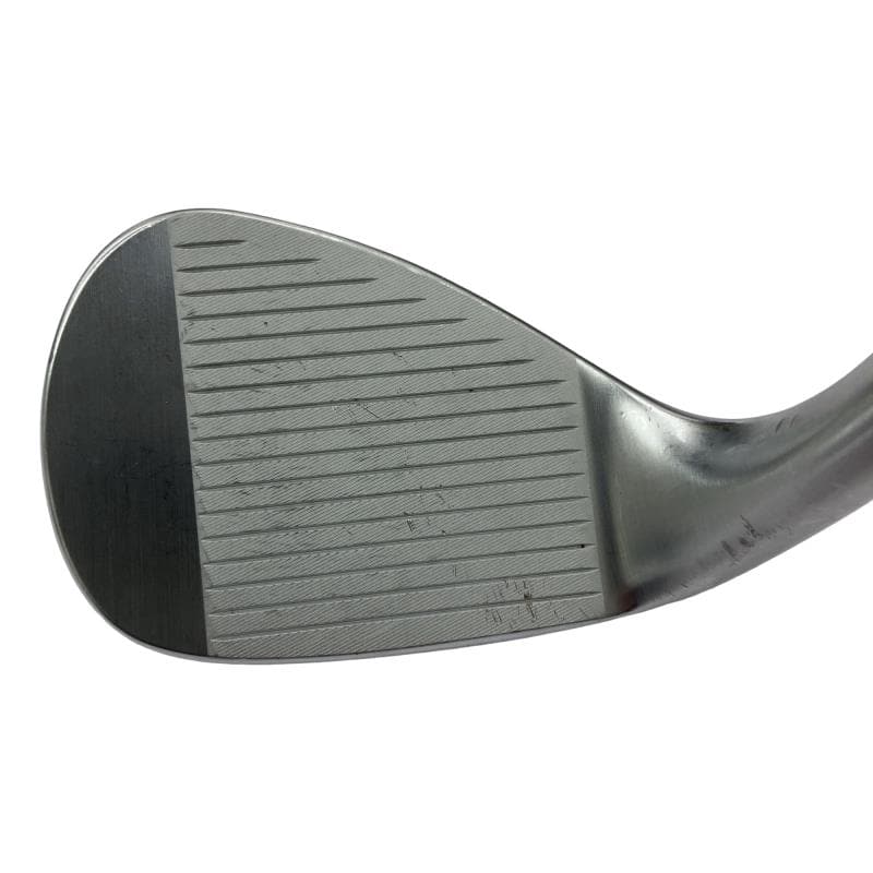 �n�o�t�r�@�N�����@�T�W°�^�P�Q°�v�@���f�B�[�X