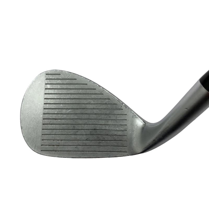 �c�������������@�v���������@�c�v�|�P�P�W�@�V���o�[�@�T�Q°