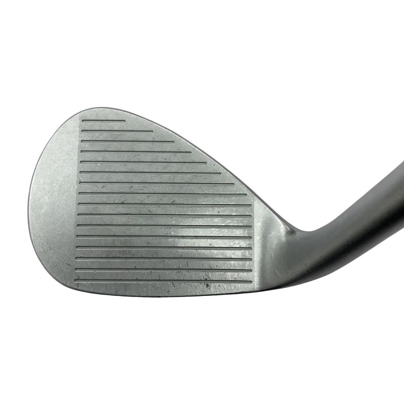 �c�������������@�v���������@�c�v�|�P�P�W�@�V���o�[�@�T�W°