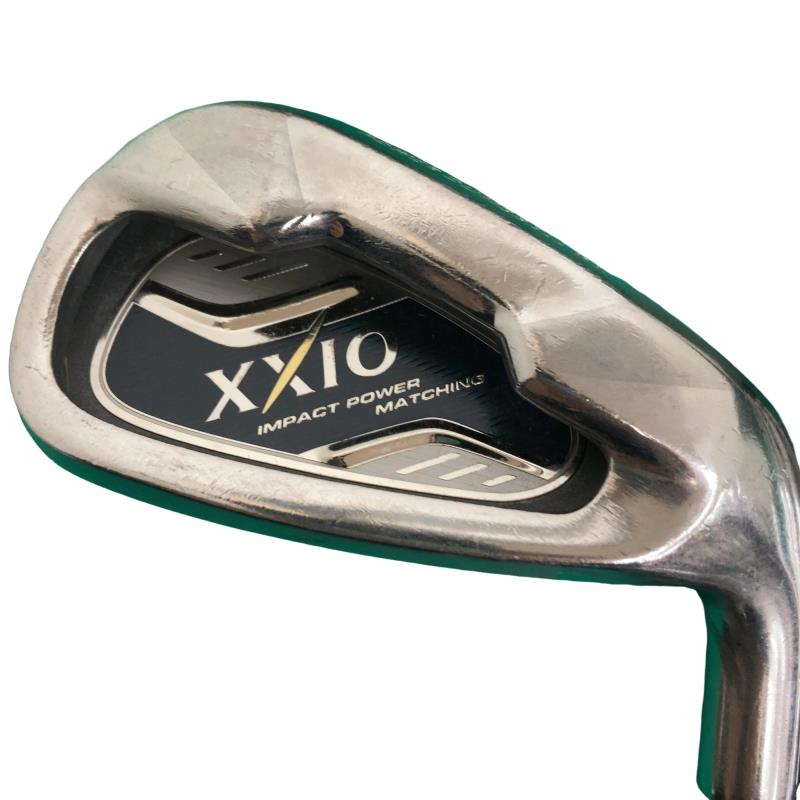 �w�w�h�n�i�Q�O�P�O�j�@�U�r�i���{���F�U�{�Z�b�g�j