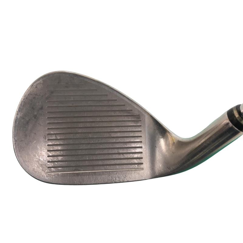 �w�w�h�n�i�Q�O�P�O�j�@�r�v