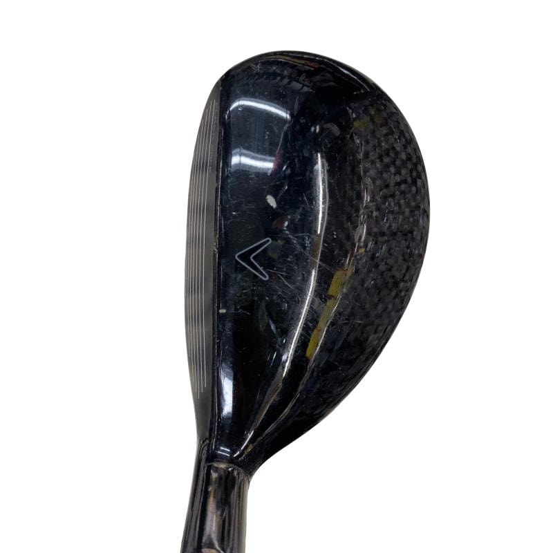 �d�o�h�b�@�e�k�`�r�g�@�r�s�`�q�@�t�S