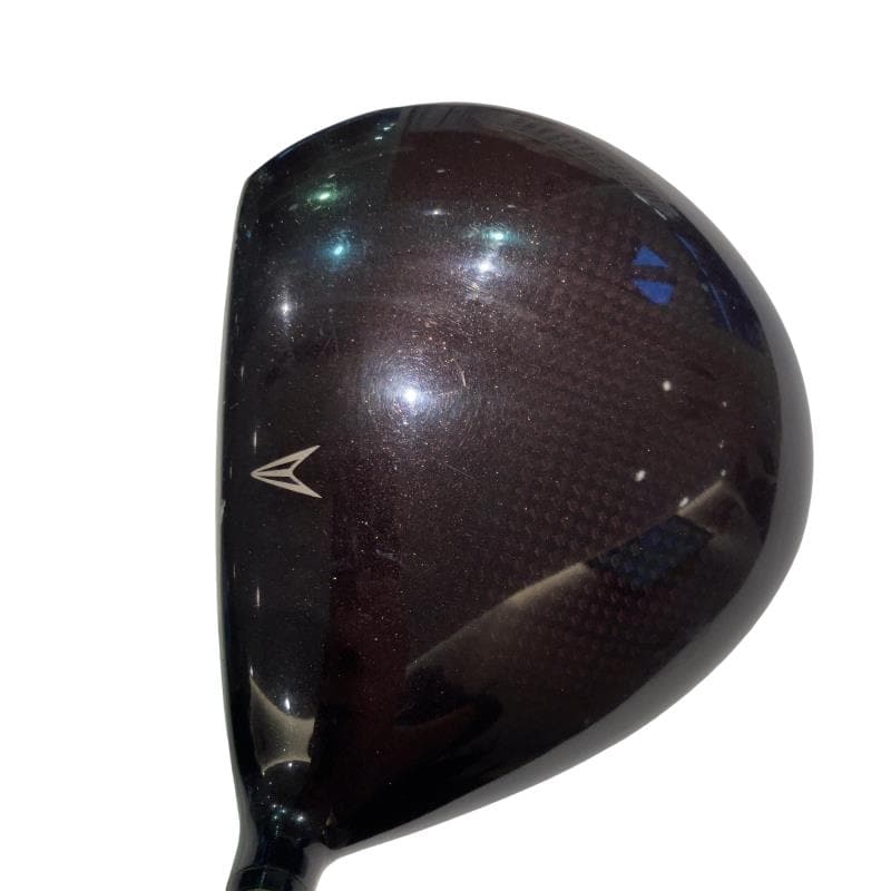 �w�w�h�n�@�o�q�h�l�d�@�u�o�@�P�U°