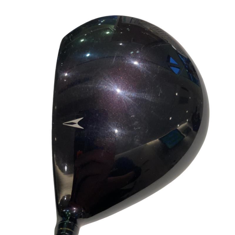 �w�w�h�n�@�o�q�h�l�d�i�Q�O�O�V�j�@�P�P�D�T°�i�S�S�D�V�T�C���`�j