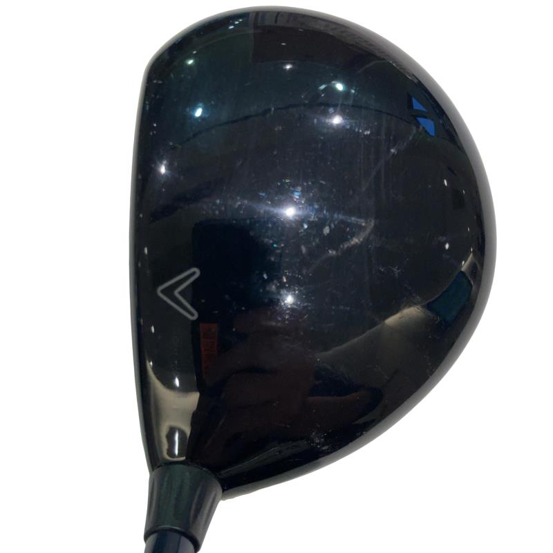 �w�@�t�F�A�E�F�C�E�b�h�@�R�v�i�P�T°�j