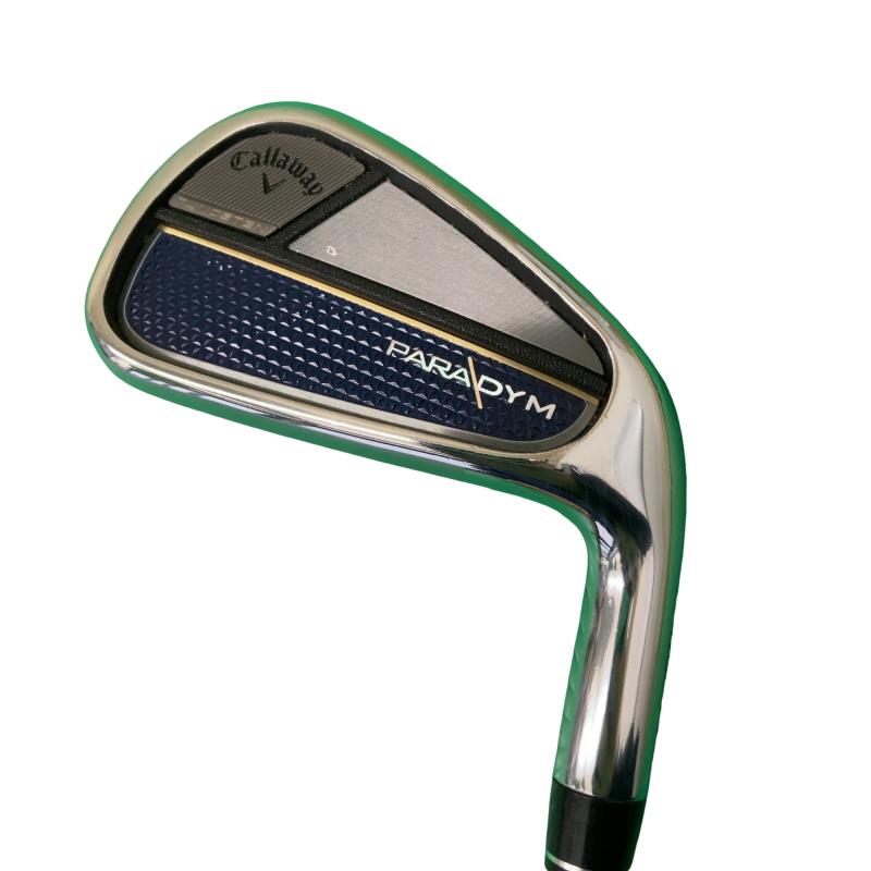 �o�`�q�`�c�x�l�@�T�r�i���{���F�T�{�Z�b�g�j