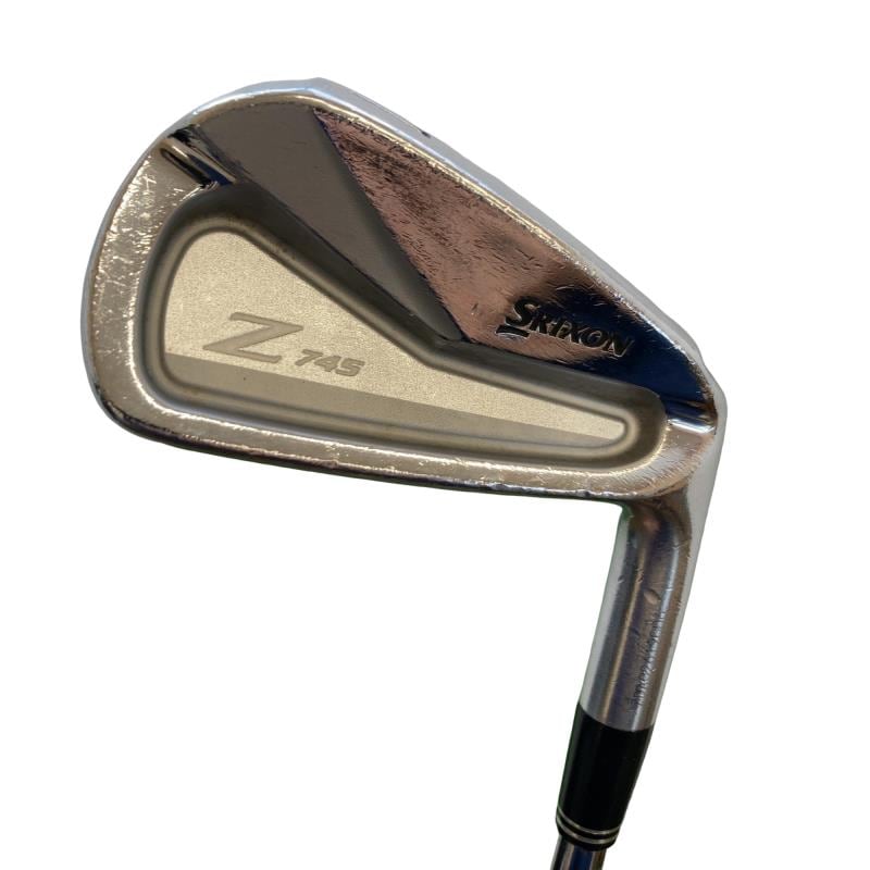 �r�q�h�w�n�m�@�y�V�S�T�@�@�U�r�i���{���F�U�{�Z�b�g�j