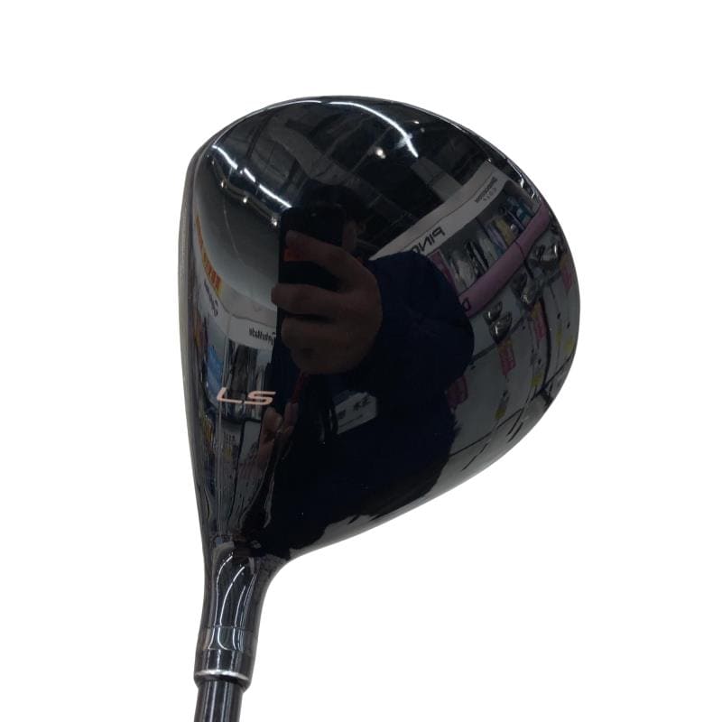 �k�r�i�Q�O�Q�R�j�@�R�v