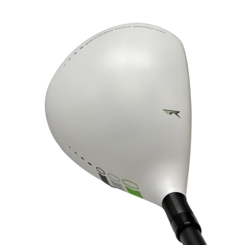 �q�a�y�@�R�v�@���t�e�B�@�t�r�`