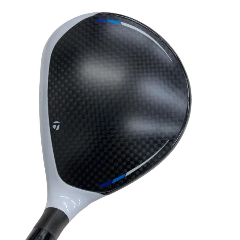 �r�h�l�Q�@�l�`�w�|�c�@�T�v