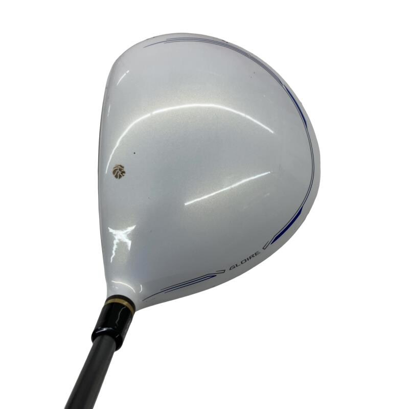 �f�k�n�h�q�d�@�e�@�P�P°