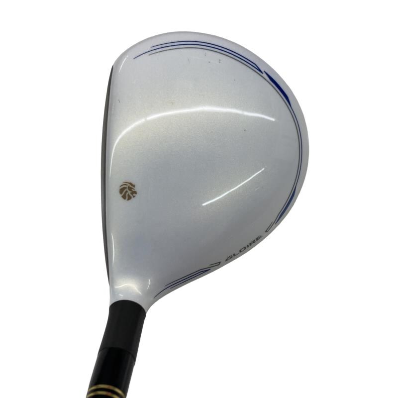 �f�k�n�h�q�d�@�e�@�T�v