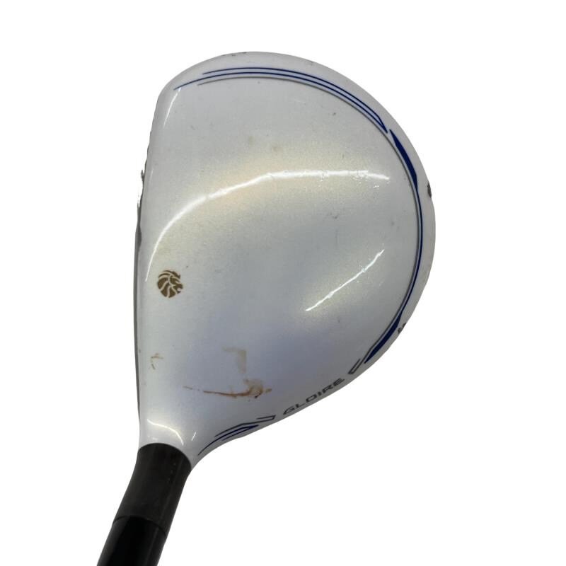 �f�k�n�h�q�d�@�e�@�V�v