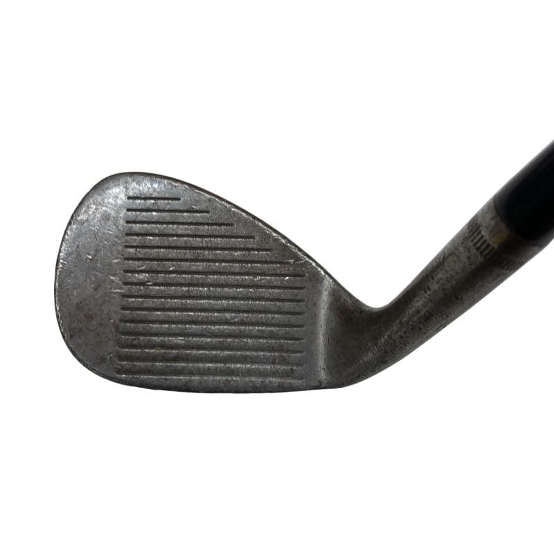 �w�@�s�n�t�q�@�u�������������@�T�W�l�c�|�P�P