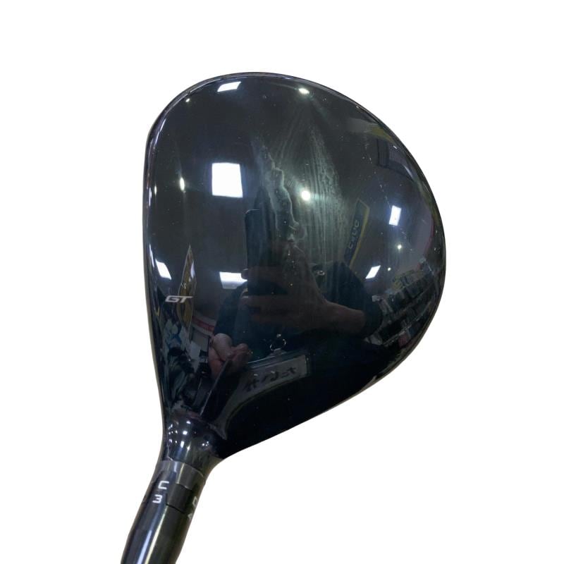 �f�s�Q�@�P�U�D�T°