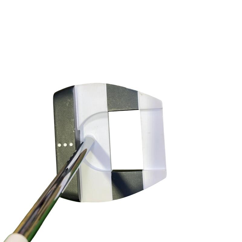 �`���|�n�m�d�@�r�p�t�`�q�d�@�Q�@�r�p�t�`�q�d�@�i�`�h�k�a�h�q�c�@�R�S�C���`