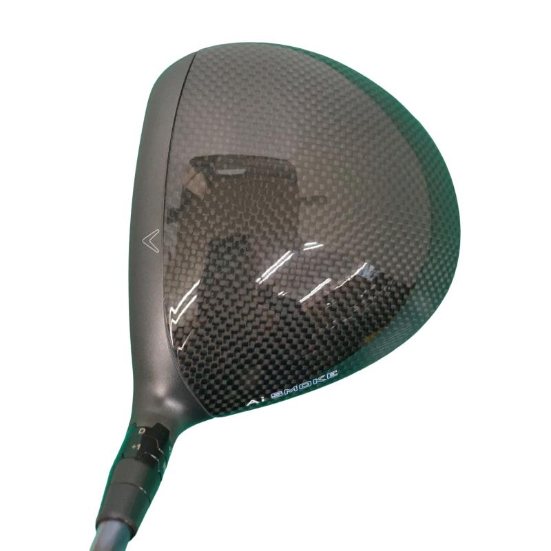 �o�`�q�`�c�x�l�@�`���@�r�l�n�j�d�@�l�`�w�@�P�O�D�T°